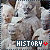 history