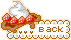 chococreamback