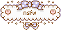purplebownsfw